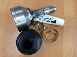 ���� ������� Double Force DFCV667 ����