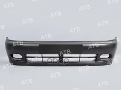������ ����� (��������) lanos ATB ���. 1ACL0010F 1ACL0010F ����