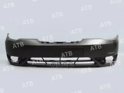 ������ ����� (��������) nexia 08- ATB ���. 1ADN101AF 1ADN101AF ����