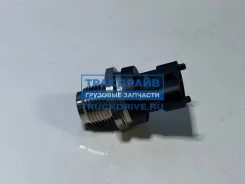 ������ �������� ������� � ����� ��� Mitsubishi FUSO Canter E3 Mazuki ME229553 ME229553 ����