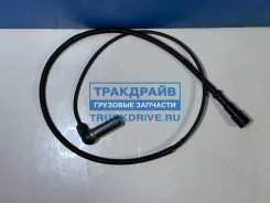 ������ ABS ��� �������� ����� ����� 5490 ������� L=1000 �� Hande AXLE DZ9100580214 DZ9100580214 ����