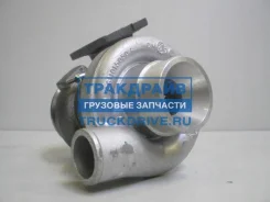 ��������������� John Deere 4.5� ������ 4045T Schwitzer 318615 318615 ����