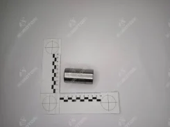 ������ ������� Belton Hino 500 FD# GD8 9867-30113 986730113 ����