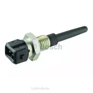 ������ ����������� ����������� ������� AUDI/BMW/FIAT/Lancia 0280130060 ����