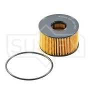 �������� ����������� ������ ��� FORD Transit, FORD Mondeo III, Jaguar X-TYPE Sufix SP-1062 SP1062 ����