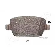 ������� ��������� ��������, �������� | ��� | Japanparts PPL03AF PPL03AF ����