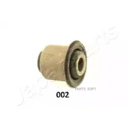 ����������� ������ �������� | ����� ��� | Japanparts RU002 RU002 ����