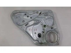 ��������������� ������ ����� �����. ������� (9. �������������������) VAG 3B5839461A 3B5839461A ����
