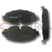 ������� ��������� �������� / Skoda Octavia (13-21)/Karoq (18-) /VW Golf (14-) Dextrim ���. DX7FD167 DX7FD167 DX7FD167 ����