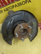 ������� Mazda Axela Sport 2018 BHR12612XA Bmlfs S5DPTS, ������ ����� BHR12612XA ����