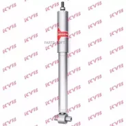 ����������� - Gas-A-Just | ��� ����/��� | KYB 553385 553385 ����