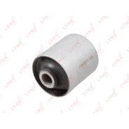 ����������� ������ �������� | ��� ����/��� | Lynxauto B8278 B8278 ����