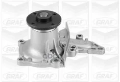 ����� ������� Toyota Avensis (T220) 98- Carina 7AFE Toyota 16110-09031 Graf ���. PA719 PA719 ����