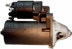 ������� ������������ 1.4Kw/Opel Vectra/Omega/Frontera/ Daewoo /Opel 1.8L 2.0L (Europe)/Original 100%/MADE IN Germany/ Hella ���. 8EA731771001 8EA73177...
