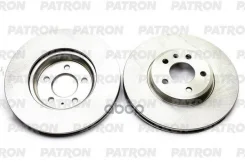 ���� ��������� Patron ���. PBD4866 PBD4866 ����