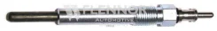 ����� ����������� Mercedes 200d-300d ���� 601/602/603/604/605/611/606 Flennor ���. FG9059 FG9059 ����