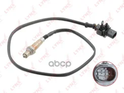 ������ ��������� LYNXauto ���. DM2217 DM2217 ����
