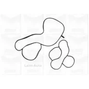 ����� ������� PA1218 ����