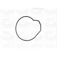 ����� ���. Seat/VW 02- PA855 ����