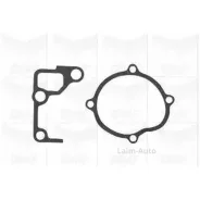 ����� ������� (�����) PA973 ����