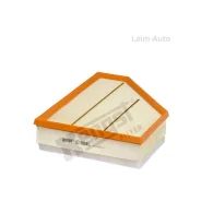������ ��������� E1004L ����