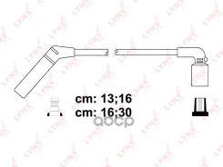 �������� �������������� �������� LYNXauto ���. SPE1812 SPE1812 ����