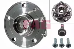 ������� ������ �������� ����� ��� Volkswagen GOLF, Volkswagen Passat, AUDI A3 fag 713-6109-90 713610990 ����