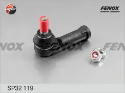 ���������� ������� | ����� ���� | Fenox SP32119 SP32119 ����