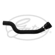 ��������� �������� ��� Volkswagen GOLF, Volkswagen BORA, Skoda Octavia gates 02-1799 021799 ����