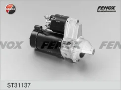 ������� Fenox ST31137 ST31137 ����