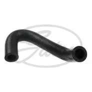 ��������� �������� Gates 02-1798 021798 ����