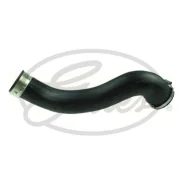 �������� ������� Gates 09-0413 090413 ����