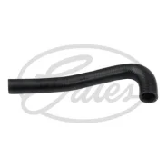 ��������� �������� Gates 3641 3641 ����