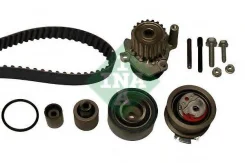 ����� ������� �������� ����� ��� ��� Volkswagen Passat, AUDI A4, AUDI A3 ina 530-0503-30 530050330 ����