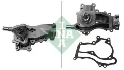 ����� ��� OPEL Astra, OPEL Corsa, Chevrolet AVEO ina 538-0314-10 538031410 ����