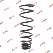 ������� ������� ����� K-Flex | ����� ����/��� | KYB RI2767 RI2767 ����