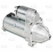 ������� Startvolt LSt 1502 LST1502 ����