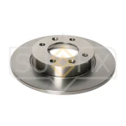 ���� ��������� ��������������� (247x9) | ��� ����/��� | Sufix FX-1310 FX1310 ����