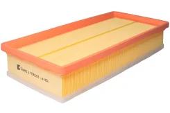 ������ ��������� Cworks B13CR0285 B13CR0285 ����