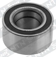 �������� ���������� ������� ������ | ����� | NTN GB12399R07 GB12399R07 ����
