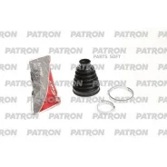 ������� ����� Renault Kangoo / Grand Kangoo (KW0/1_) 1.6 (KW00, KW0Y, KW0E, KW0N, KW0P) 08- Patron PDC0070 PDC0070 ����