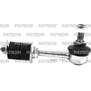 ���� ������������� Suzuki: Jimny 98- (����������� � ������) Patron PS4379 PS4379 ����