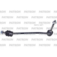 ���� ������������� Mercedes-BENZ: W222/C217 13- (����������� � ������) Patron PS4501R PS4501R ����
