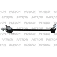 ���� ������������� Mercedes-BENZ S-Class (W222, V222, X222) 2015-2017 (����������� � ������) Patron PS4570R PS4570R ����