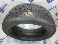 Semperit Speed-Grip 2