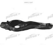 ����� �������� Mazda5 06.10.2010 - FORD Focus 2004-2011 C307 C-MAX 2004-2010 1st Gen Patron PS5348 PS5348 ����