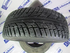 Kumho I'Zen RV Stud KC16