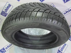 Dunlop SP Winter Sport 3D