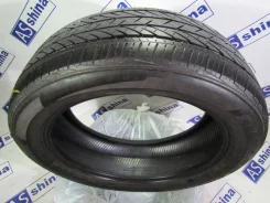 Bridgestone Dueler H/P Sport AS