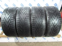 Nokian Hakkapeliitta R2 SUV